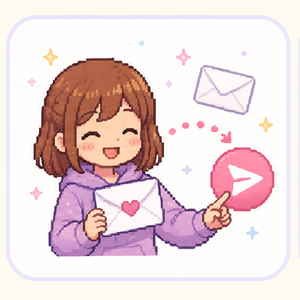 ステップ3